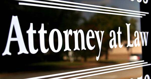 Bangkok Attorneys