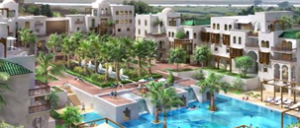 US Citizens and Property US Citizens and Property