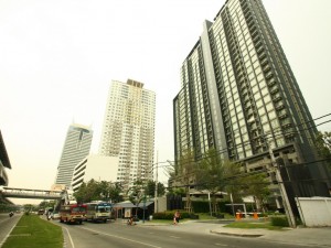 Property Leasehold Agreements Property Leasehold Agreements