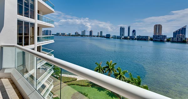 Property in Bangkok