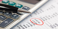 Property Taxes in Thailand Property Taxes in Thailand