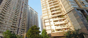 Villa or Condominium - Thai Law Villa or Condominium - Thai Law